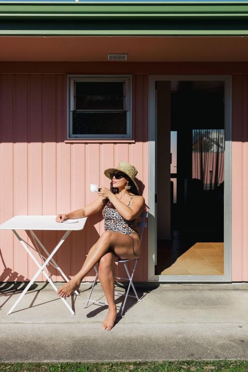 The Mayfair - Resim 17