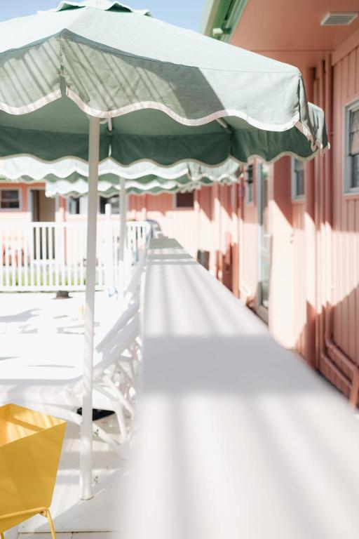 The Mayfair - Resim 38