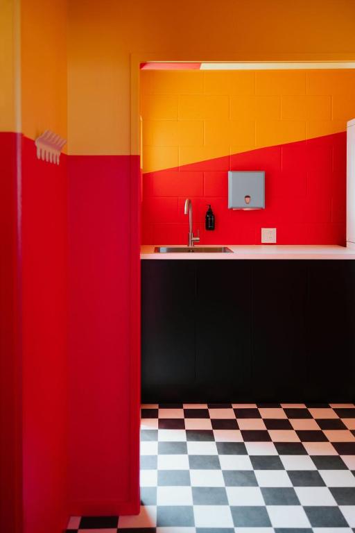 The Mayfair - Resim 3