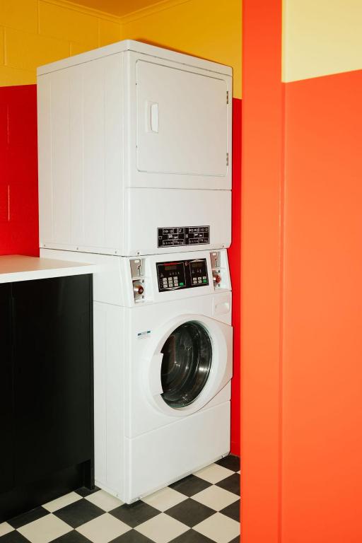 The Mayfair - Resim 6