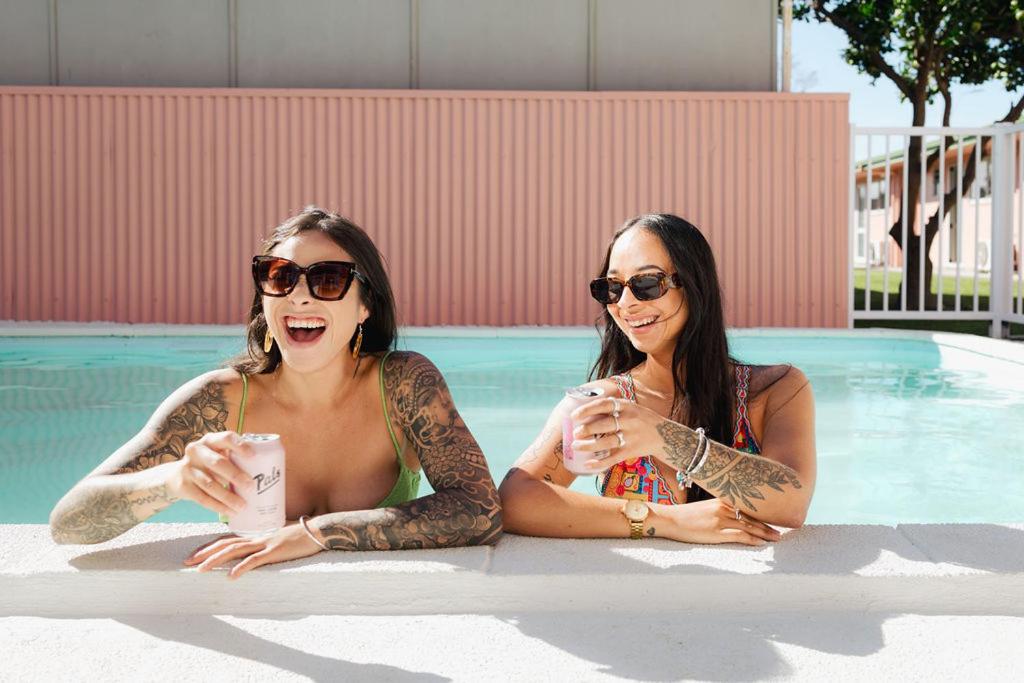 The Mayfair - Resim 39