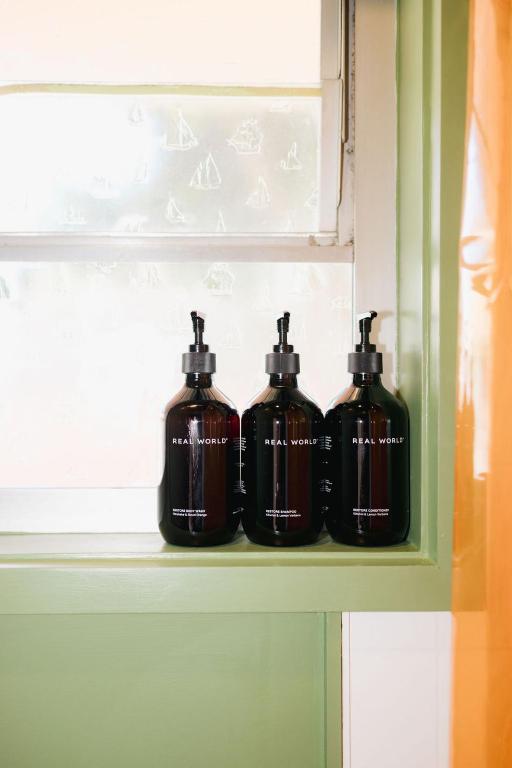 The Mayfair - Resim 14