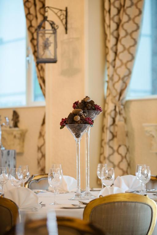 The Shankly Hotel - Resim 20