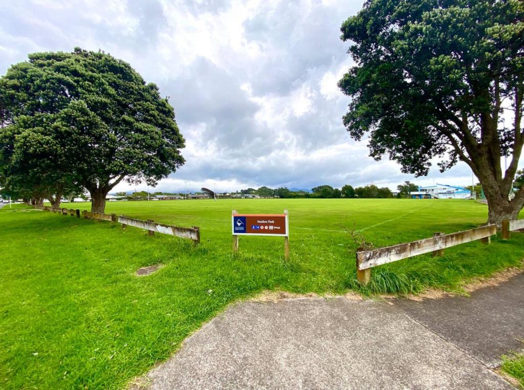 Giggly Nest - Resim 9