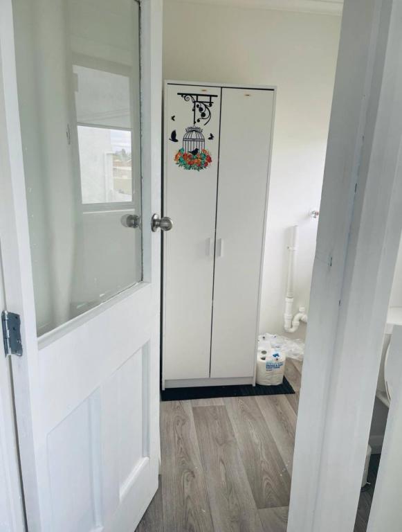 Giggly Nest - Resim 7