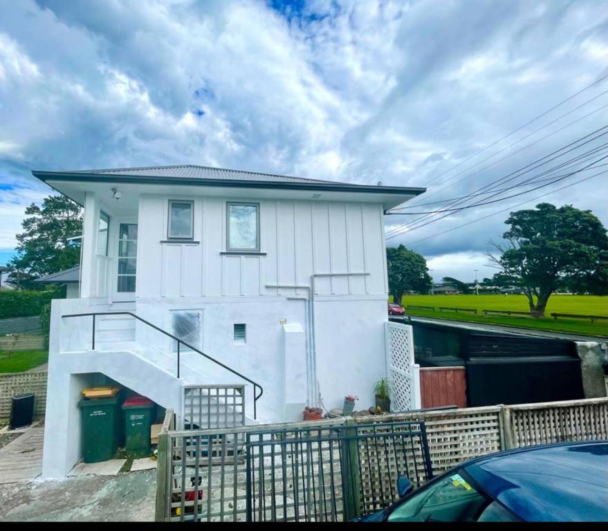 Giggly Nest - Resim 10