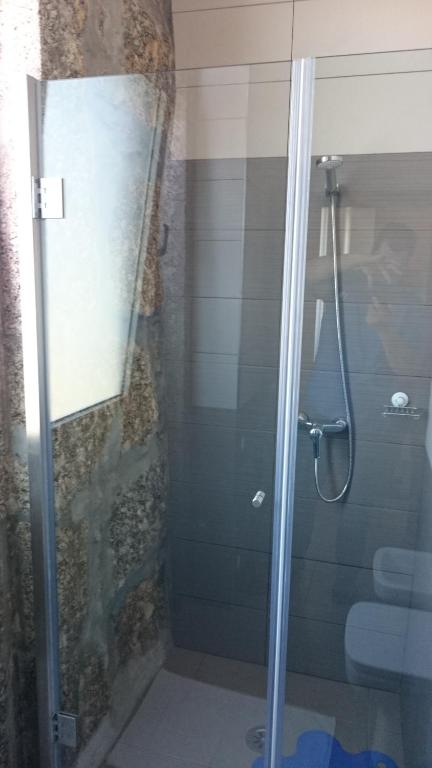 Solar Guesthouse Olival da Vinha - 6