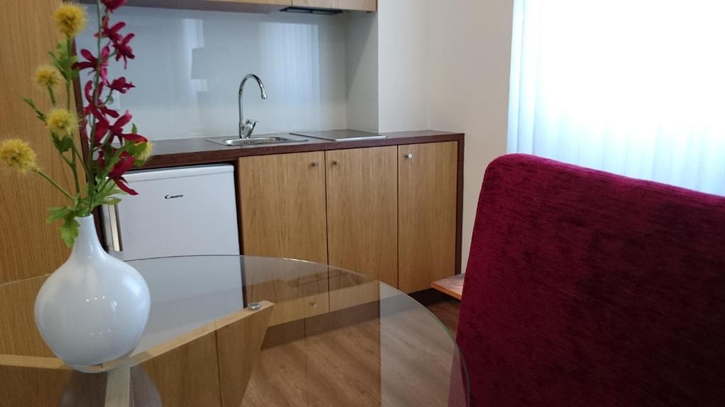 Solar Guesthouse Olival da Vinha - 19