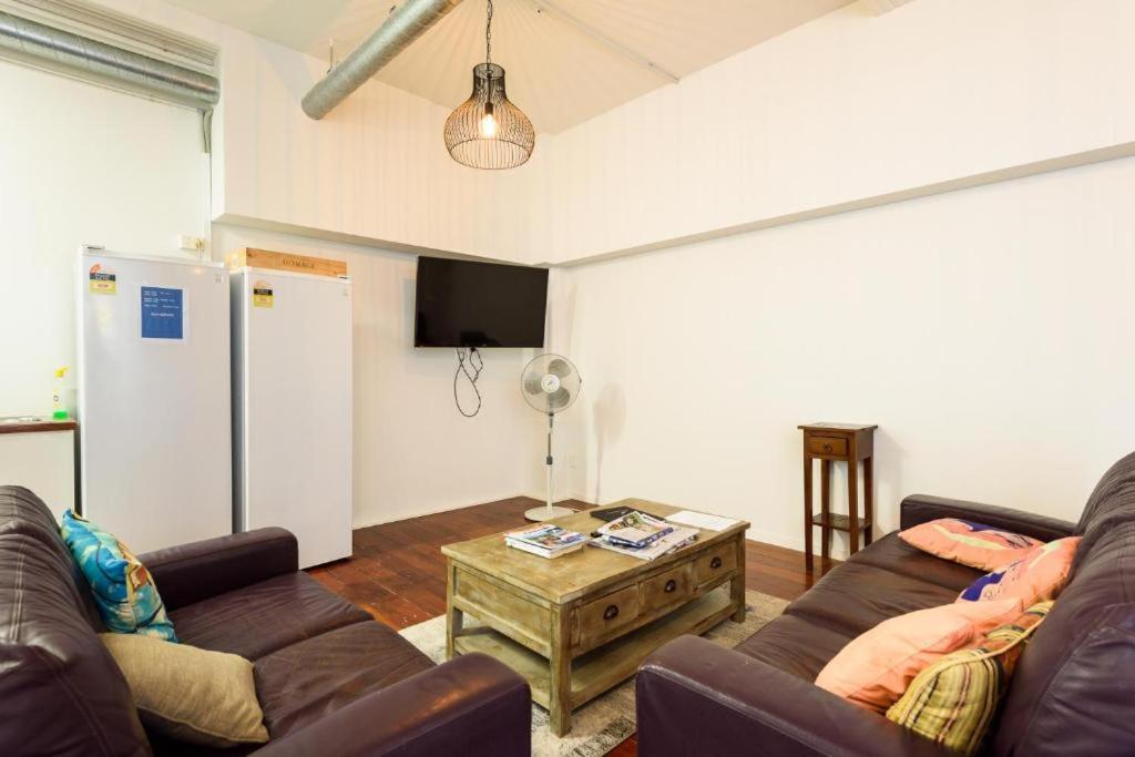 Aura Hotel - Resim 24