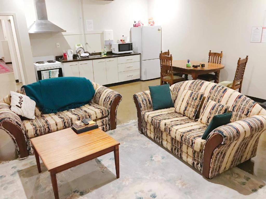 Aura Hotel - Resim 21