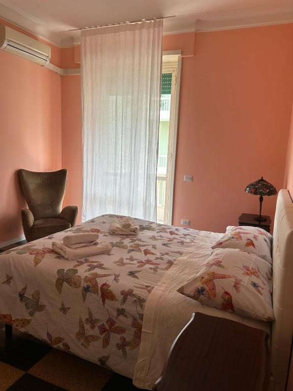GiusPa casa