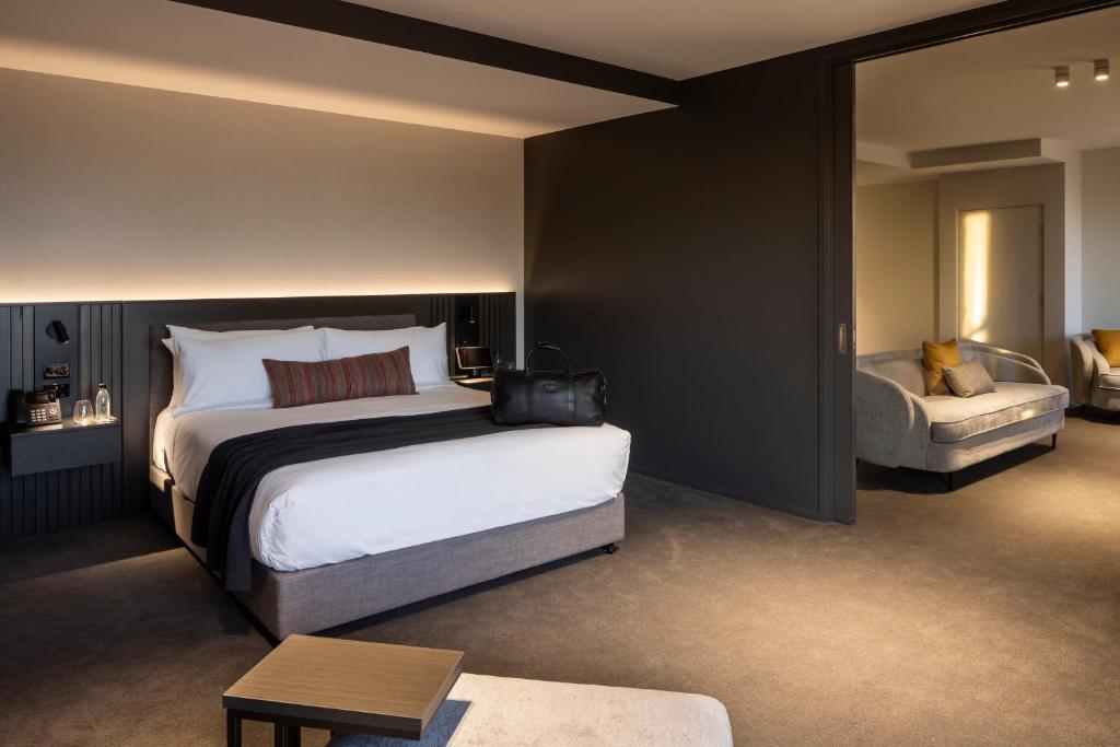 The Mayfair - Resim 24