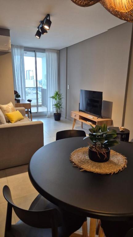 La Riviera COPAHUE - CON COCHERA