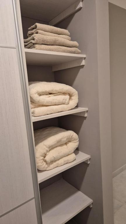 La Riviera COPAHUE - CON COCHERA