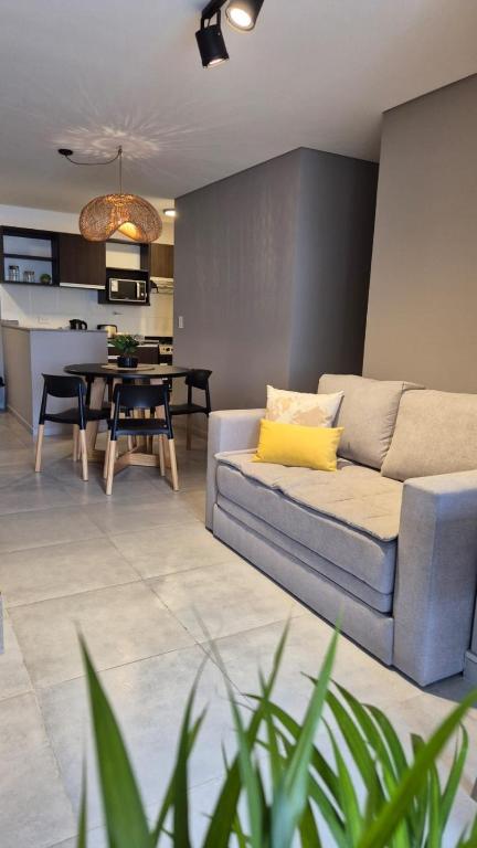 La Riviera COPAHUE - CON COCHERA