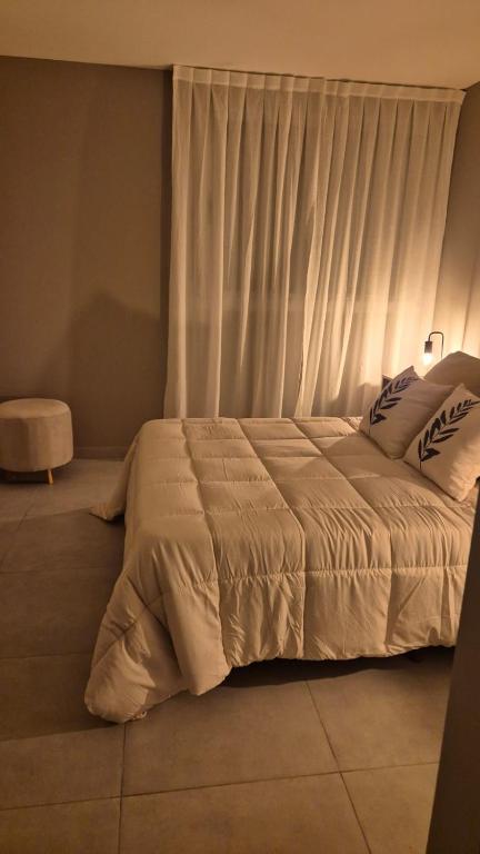 La Riviera COPAHUE - CON COCHERA