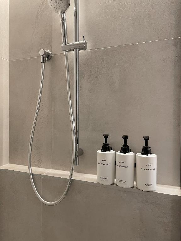 The Mayfair - Resim 3