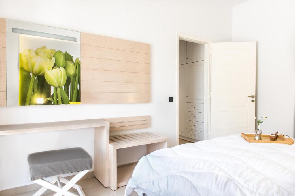 Forum City Apartments - 1