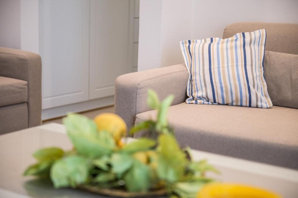 Forum City Apartments - 10