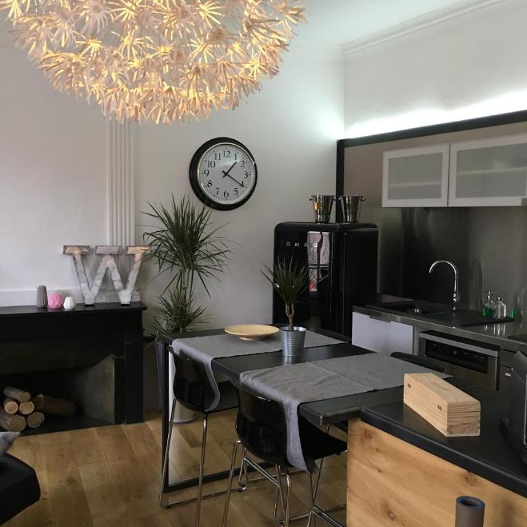 Wine Home - отзывы и видео