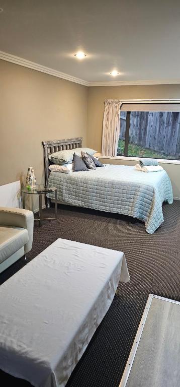 C'est La Vie - Resim 7