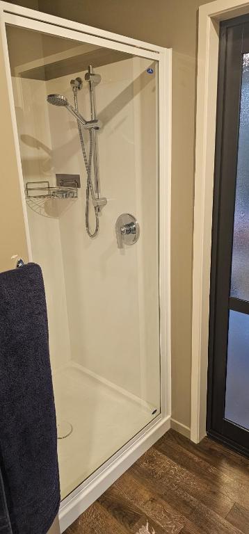 C'est La Vie - Resim 14