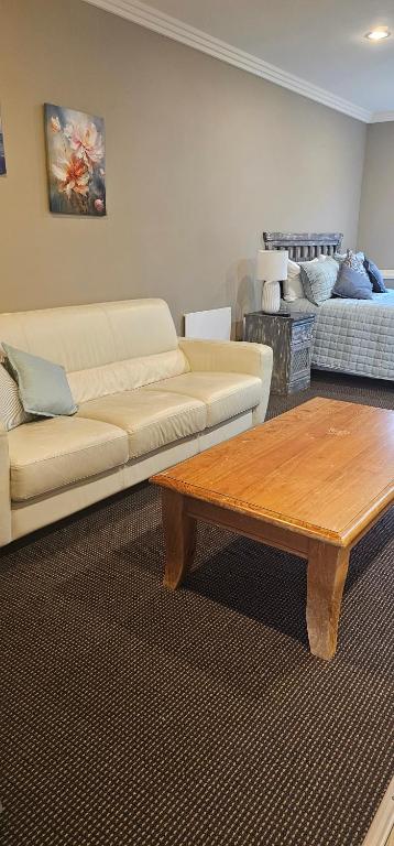 C'est La Vie - Resim 11