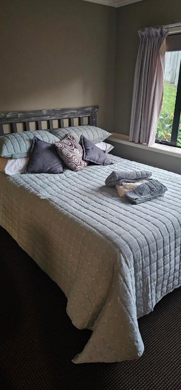 C'est La Vie - Resim 9