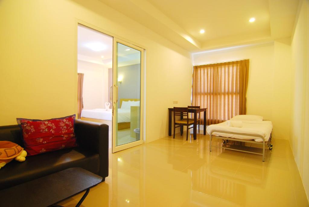 Leelawadee Naka - Resim 10