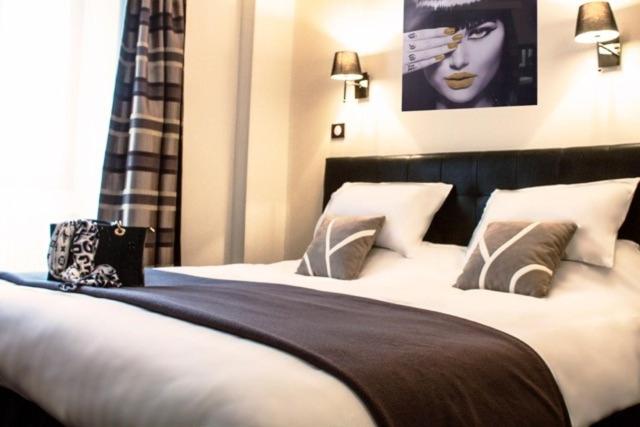 Prince Monceau - Resim 39