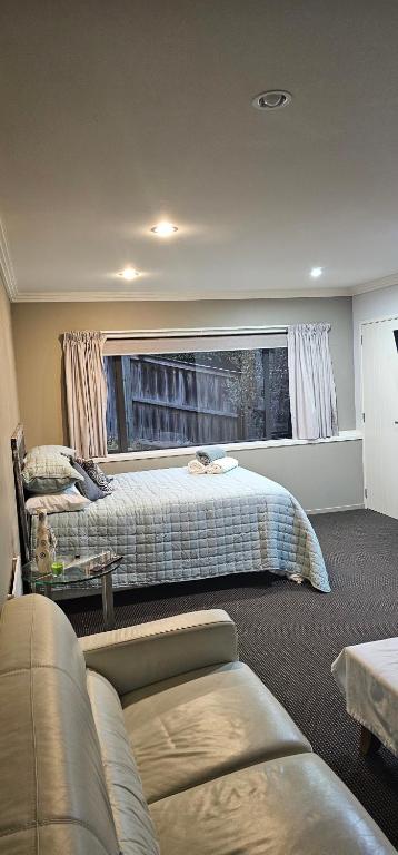 C'est La Vie - Resim 10