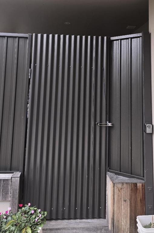 C'est La Vie - Resim 15