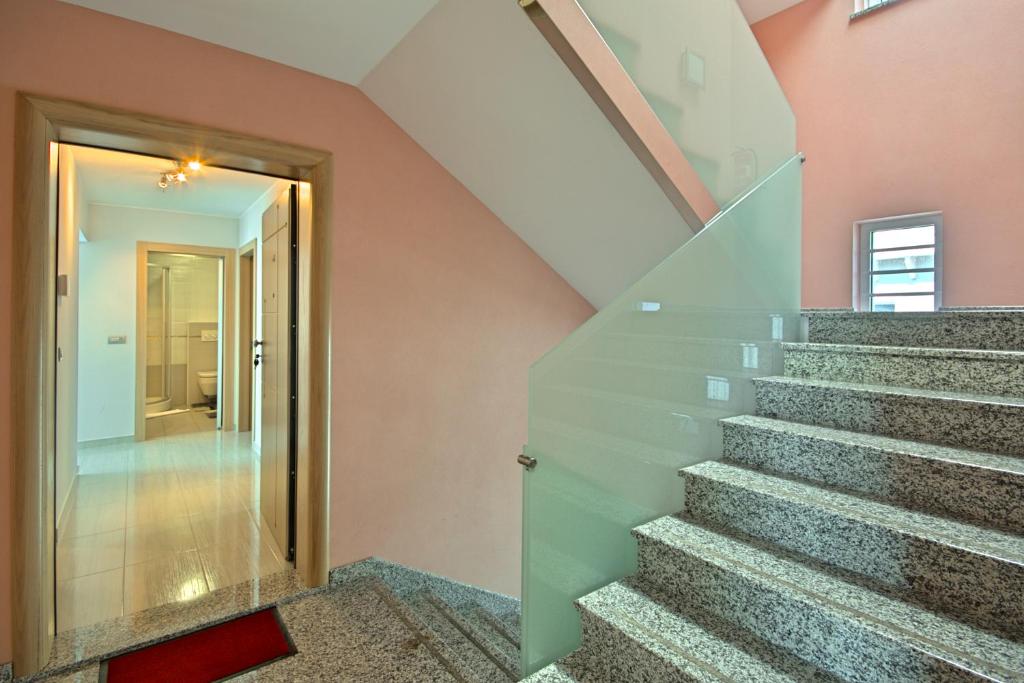 Apartments Riva-Interauto - 18