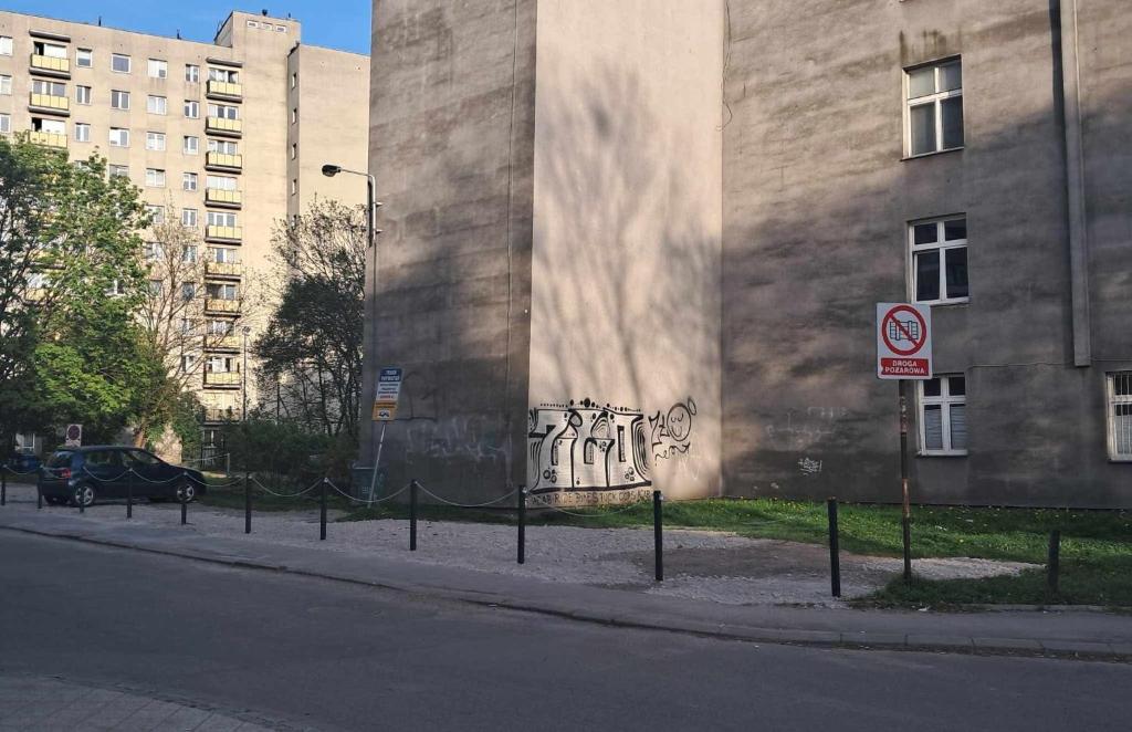 Studio Stare Miasto - 3