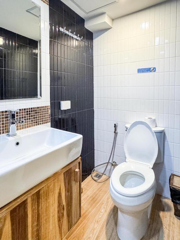 GOYA hotel - Resim 8