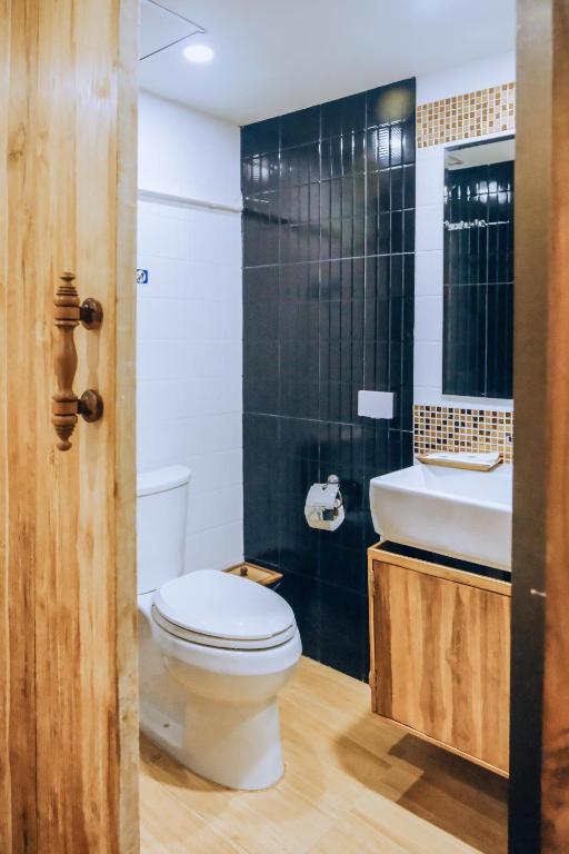 GOYA hotel - Resim 3