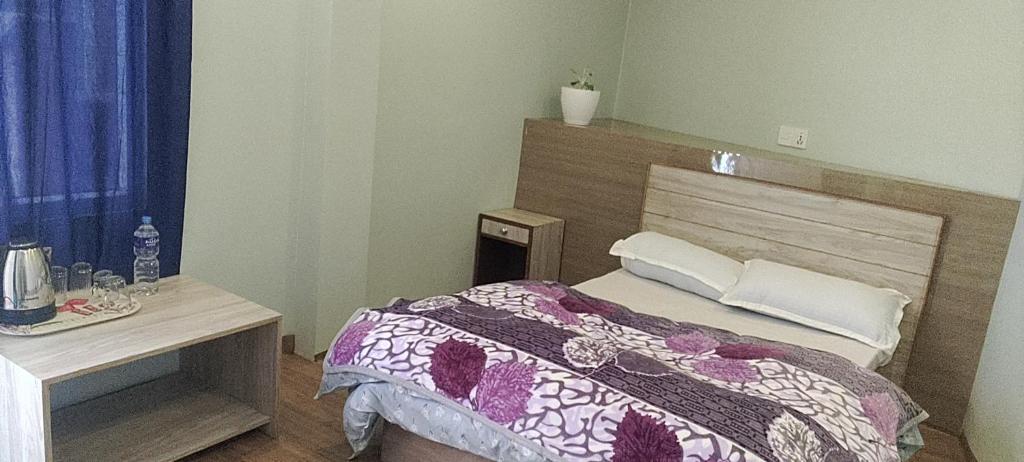 Imagine din galeria proprietății Family Home în Patan