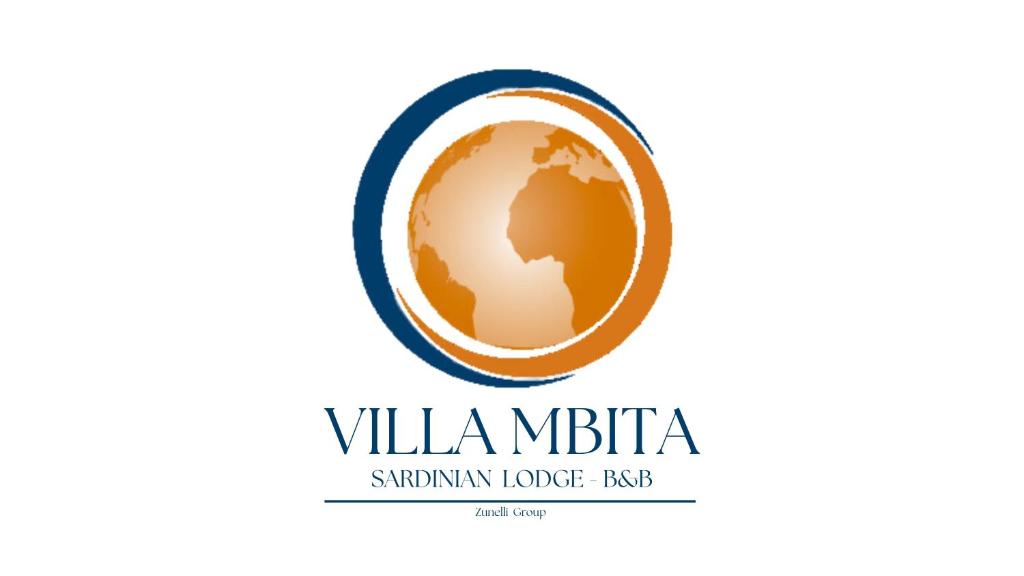 Certifikát, hodnocení, plakát nebo jiný dokument vystavený v ubytování Villa Mbita Sardegna