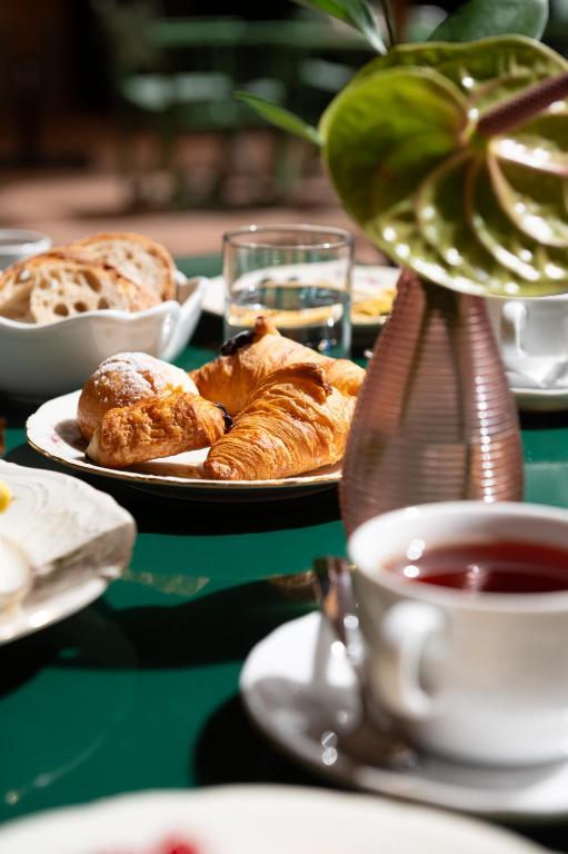 Palazzo Ripetta - Resim 3