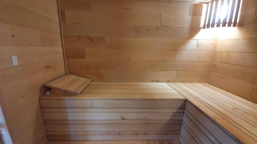 Kép Palantír Panzió szállásáról Miskolcon a galériában