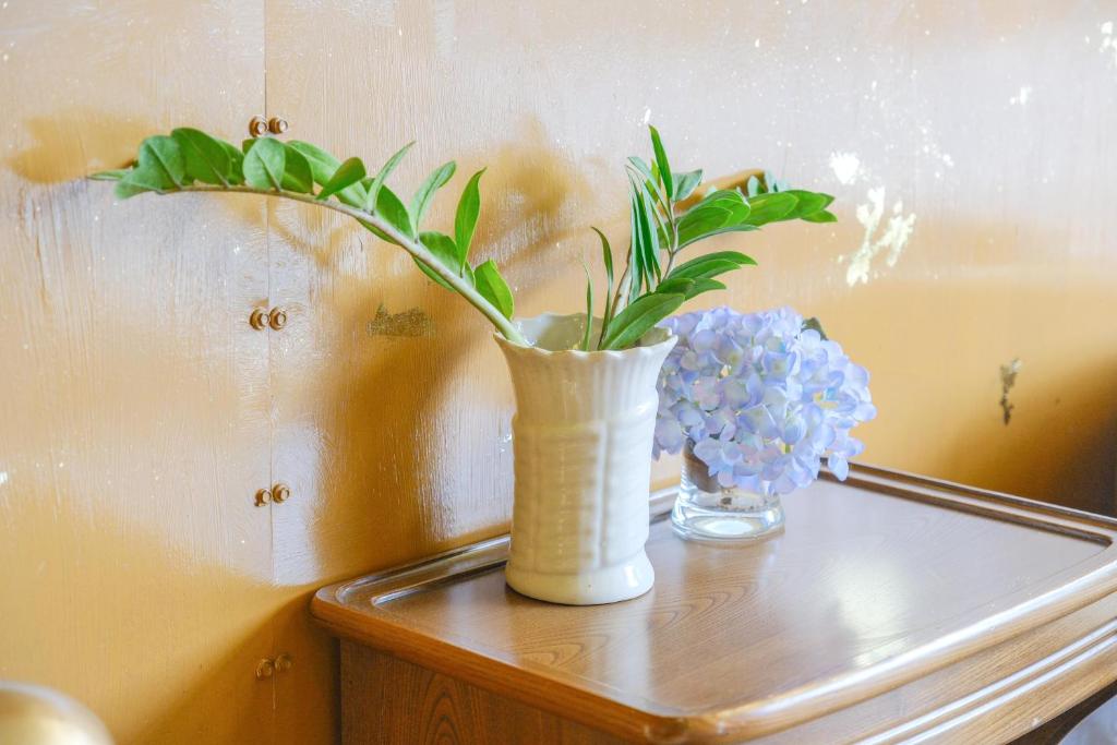 GOYA hotel - Resim 37