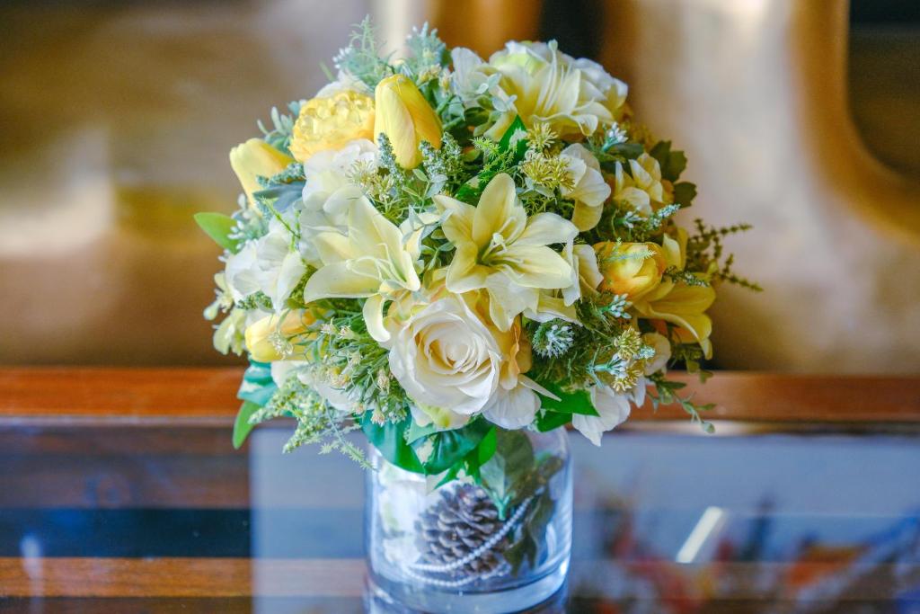 GOYA hotel - Resim 36