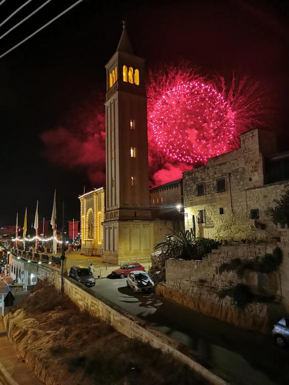 Fotografie z fotogalerie ubytování Barcaluna v destinaci Marsaskala