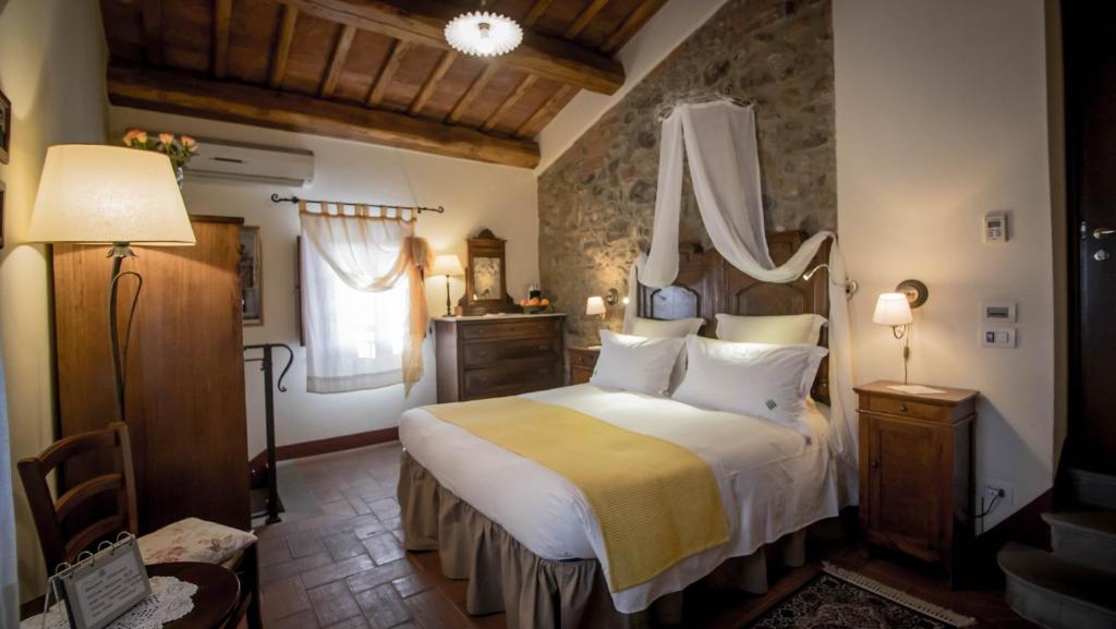 B&B Hotel La Piana - 2