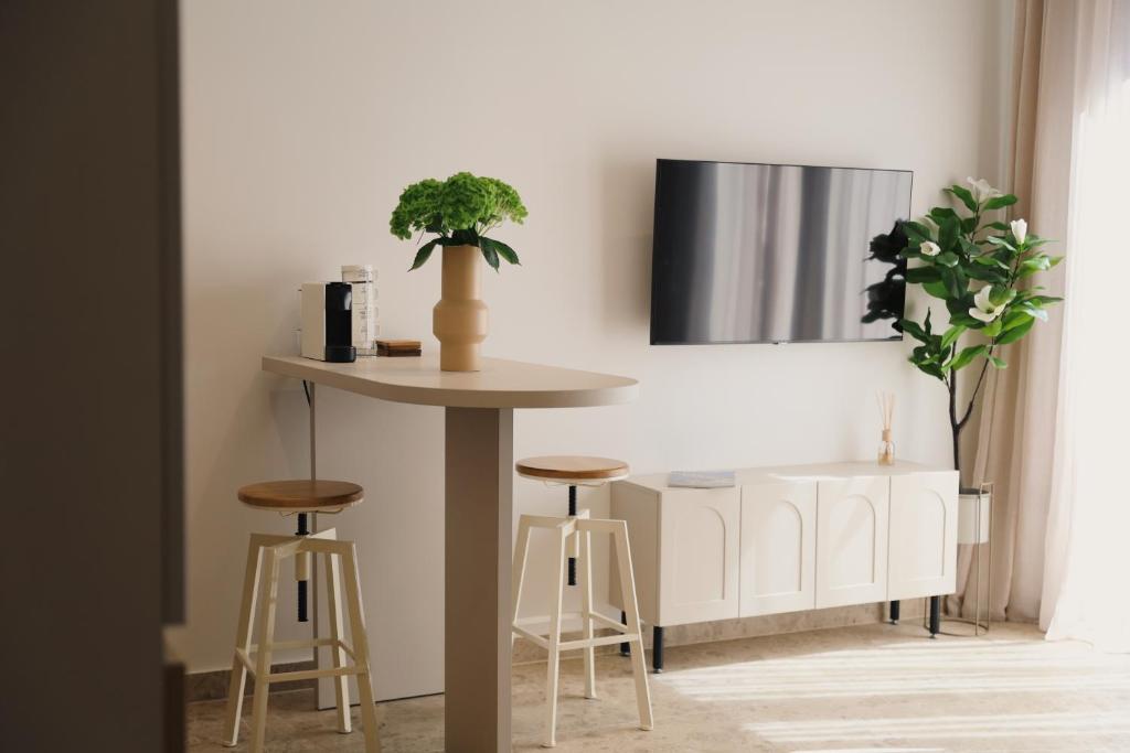 Fotografie z fotogalerie ubytování Apartman K&M v Dubrovníku