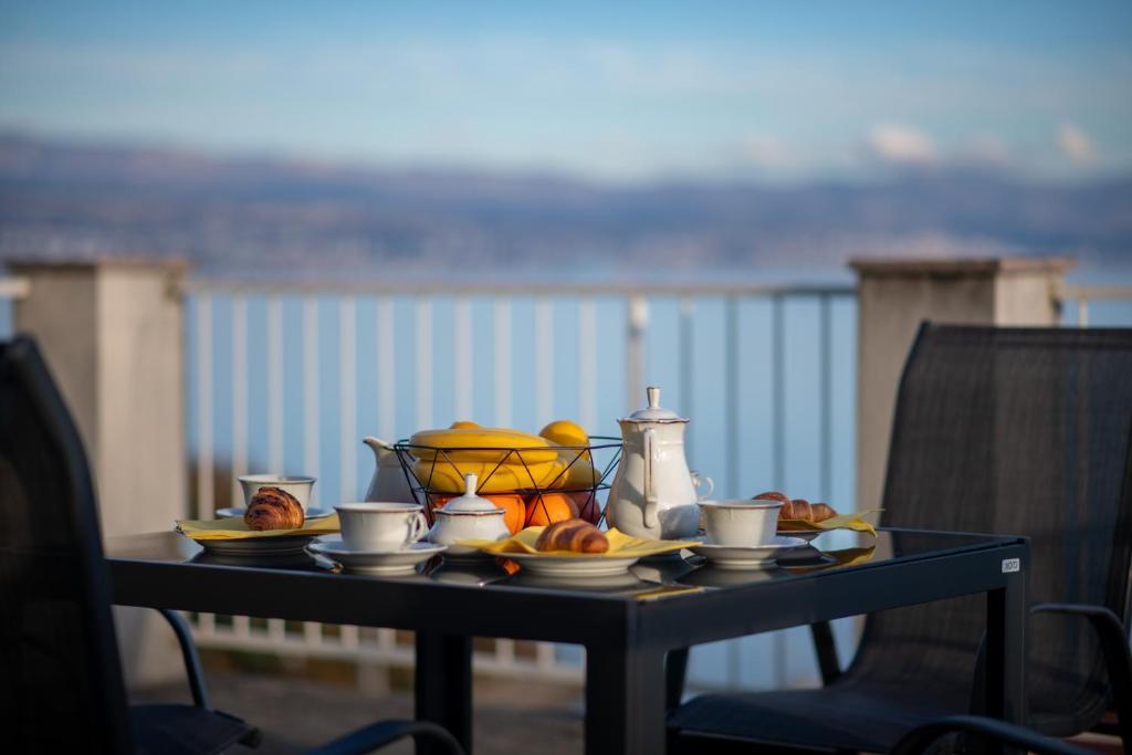 Apartman Klaudia