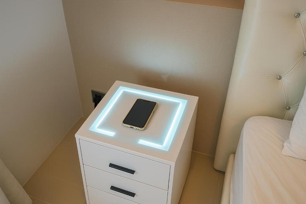 R2 Bed and Pool Kanchanaburi - 19