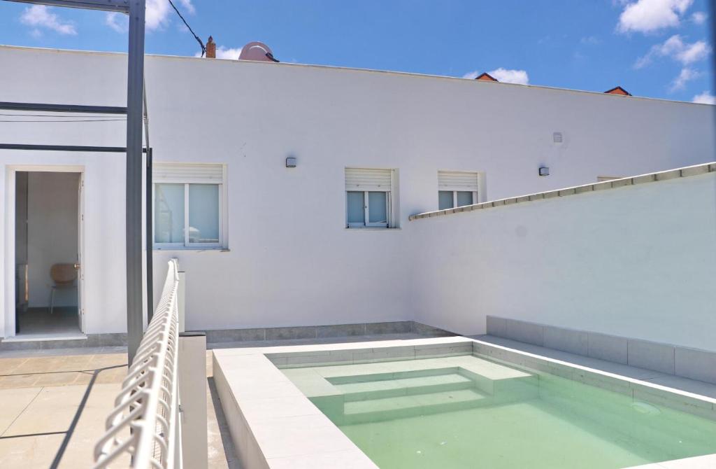 Chalet Ruperto II