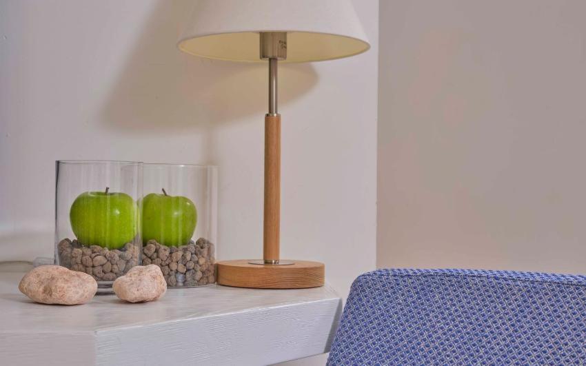 Fotografie z fotogalerie ubytování Dolce Vita Boutique Hotel v Porto Cervo