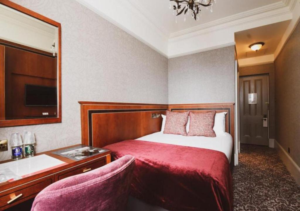 The Hardiman - Resim 32